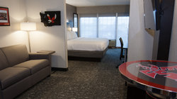  - Holiday Inn Express & Suites Cheney