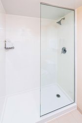  - Fairfield Inn & Suites by Marriott Perimeter Center Atlanta