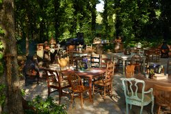  - Marriott Hotel Atlanta Airport - I-85, Exit 71