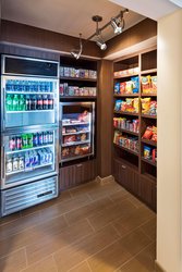  - Fairfield Inn & Suites by Marriott Perimeter Center Atlanta