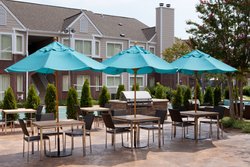  - Residence Inn by Marriott Atlanta Airport Hapeville - I-85, Exit 73