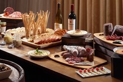  - Marriott Hotel Atlanta Airport - I-85, Exit 71