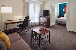  - Residence Inn by Marriott Atlanta Airport Hapeville - I-85, Exit 73
