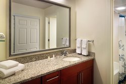  - Residence Inn by Marriott Atlanta Airport Hapeville - I-85, Exit 73