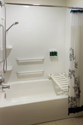  - Residence Inn by Marriott Atlanta Airport Hapeville - I-85, Exit 73