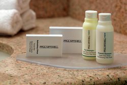  - Residence Inn by Marriott Atlanta Airport Hapeville - I-85, Exit 73