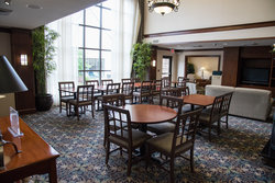  - Staybridge Suites Fort Wayne - I-69, Exit 302