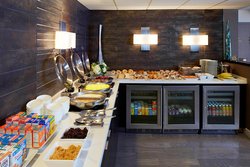  - Renaissance Waverly Hotel Atlanta - I-285, Exit 19 & 20