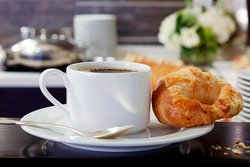  - Renaissance Waverly Hotel Atlanta - I-285, Exit 19 & 20