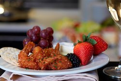  - Renaissance Waverly Hotel Atlanta - I-285, Exit 19 & 20