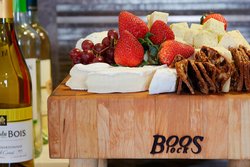  - Renaissance Waverly Hotel Atlanta - I-285, Exit 19 & 20