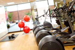  - Renaissance Waverly Hotel Atlanta - I-285, Exit 19 & 20