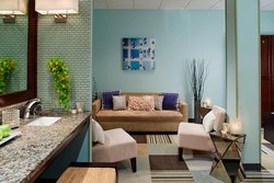  - Renaissance Waverly Hotel Atlanta - I-285, Exit 19 & 20