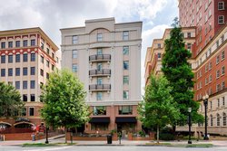  - Residence Inn by Marriott Atlanta Midtown