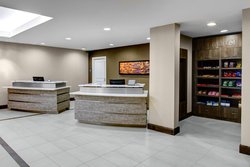  - Residence Inn by Marriott Atlanta Midtown