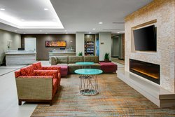  - Residence Inn by Marriott Atlanta Midtown