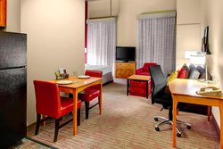  - Residence Inn by Marriott Atlanta Midtown