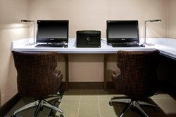  - Residence Inn by Marriott Atlanta Midtown