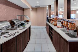  - Residence Inn by Marriott Atlanta Midtown