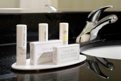  - Fairfield Inn & Suites by Marriott Germantown - I-270, Exit 15