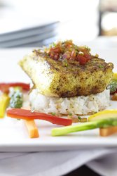  - Renaissance Concourse Hotel Atlanta - I-85, Exit 73