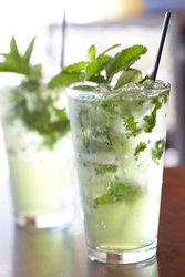  - Renaissance Concourse Hotel Atlanta - I-85, Exit 73