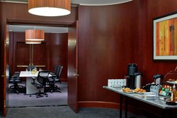  - Renaissance Concourse Hotel Atlanta - I-85, Exit 73