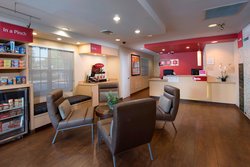  - TownePlace Suites by Marriott Alpharetta