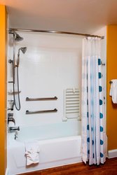  - TownePlace Suites by Marriott Alpharetta