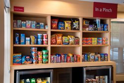  - TownePlace Suites by Marriott Alpharetta