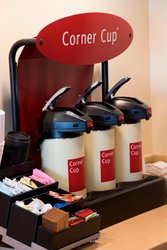  - TownePlace Suites by Marriott Alpharetta