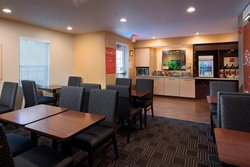  - TownePlace Suites by Marriott Alpharetta
