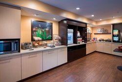  - TownePlace Suites by Marriott Alpharetta