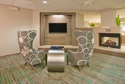 - Residence Inn by Marriott Round Rock - I-35, Exit 251