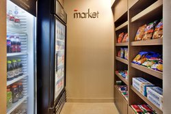  - Residence Inn by Marriott Round Rock - I-35, Exit 251