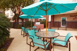  - Residence Inn by Marriott North Austin - I-35, Exit 245