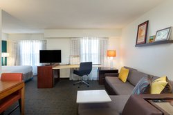 - Residence Inn by Marriott North Austin - I-35, Exit 245