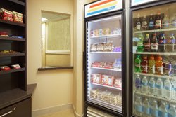  - Residence Inn by Marriott North Austin - I-35, Exit 245