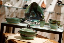  - Renaissance Hotel Asheville - I-240, Exit 5A