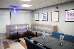  - Holiday Inn Express Hershey Hummelstown