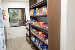  - Holiday Inn Express Hershey Hummelstown