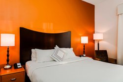  - Fairfield Inn & Suites by Marriott Wilkes-Barre