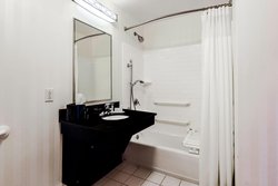 - Fairfield Inn & Suites by Marriott Wilkes-Barre