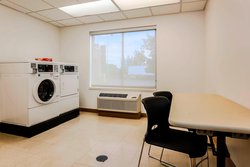  - Fairfield Inn & Suites by Marriott Wilkes-Barre