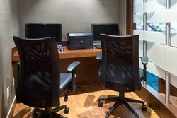  - SpringHill Suites by Marriott South Austin - I-35, Exit 230