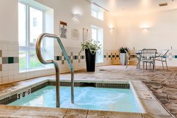  - Fairfield Inn & Suites by Marriott Wilkes-Barre