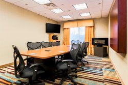  - Fairfield Inn & Suites by Marriott Wilkes-Barre