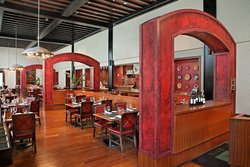  - Marriott Hotel Downtown Hartford - I-91, Exit 29A