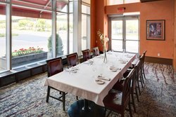  - Marriott Hotel Downtown Hartford - I-91, Exit 29A