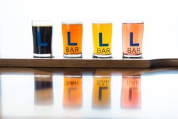  - Marriott Hotel Downtown Hartford - I-91, Exit 29A